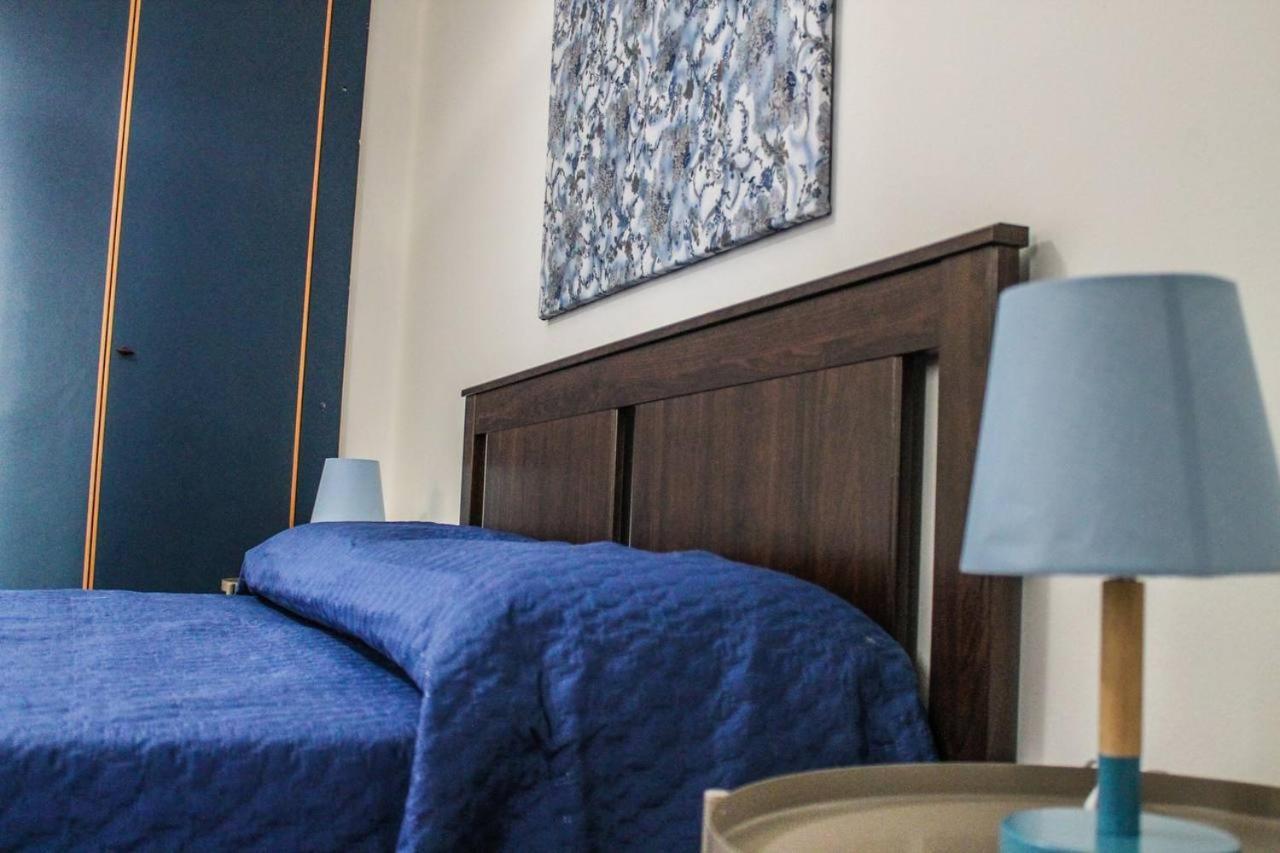 Alexander House — Photos 2